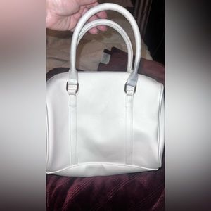 Ladies purse